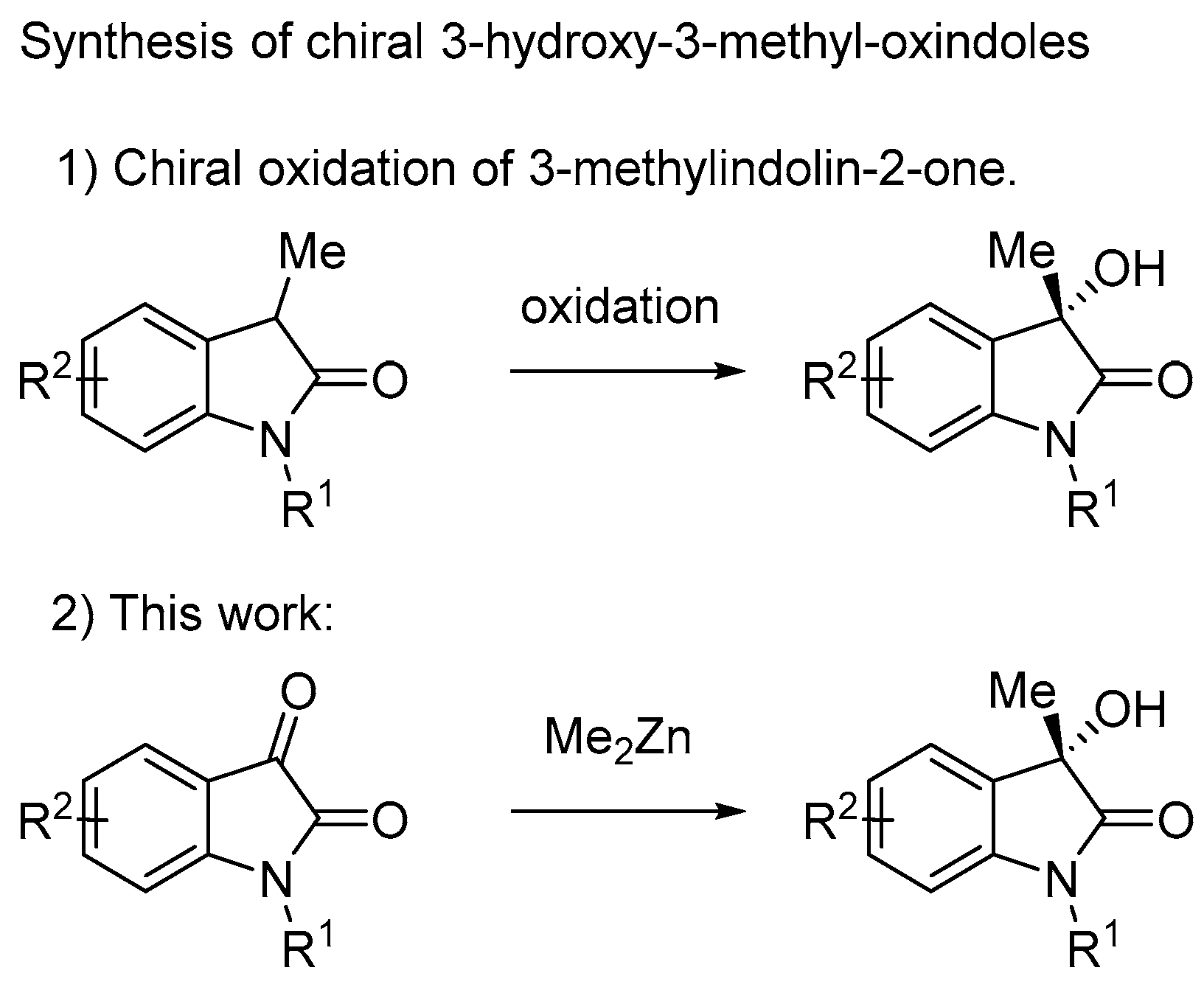 Catalysts 07 00387 sch001