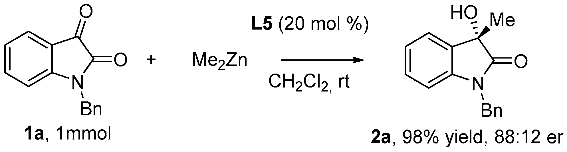 Catalysts 07 00387 sch003