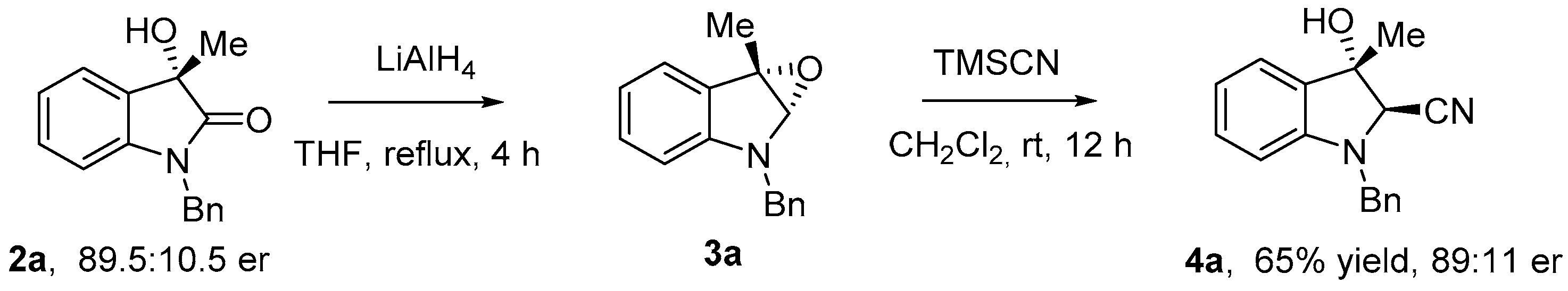 Catalysts 07 00387 sch004