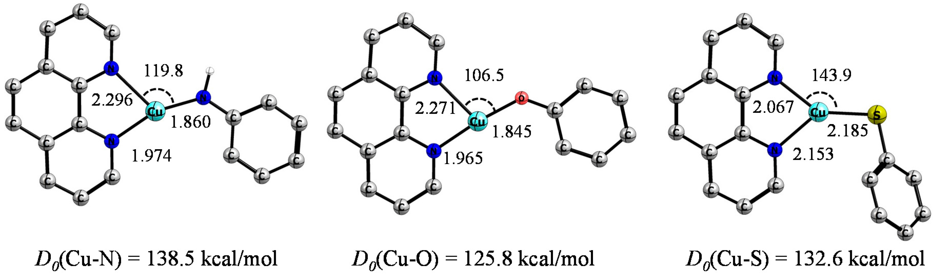 Catalysts 07 00388 g001