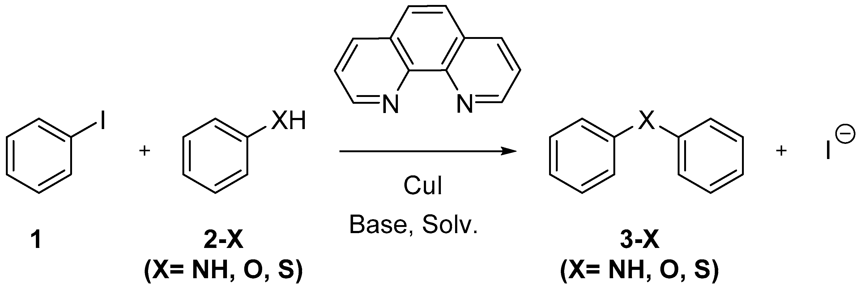 Catalysts 07 00388 sch002