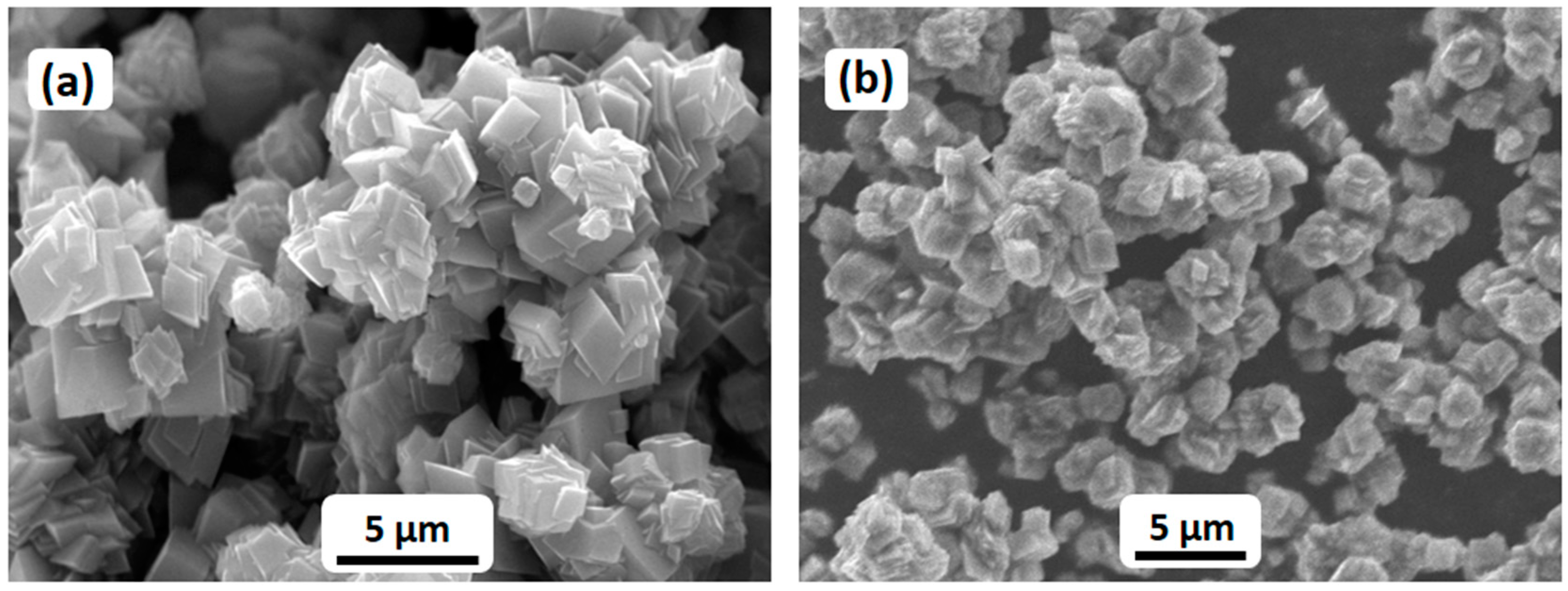 Catalysts 07 00391 g004 550