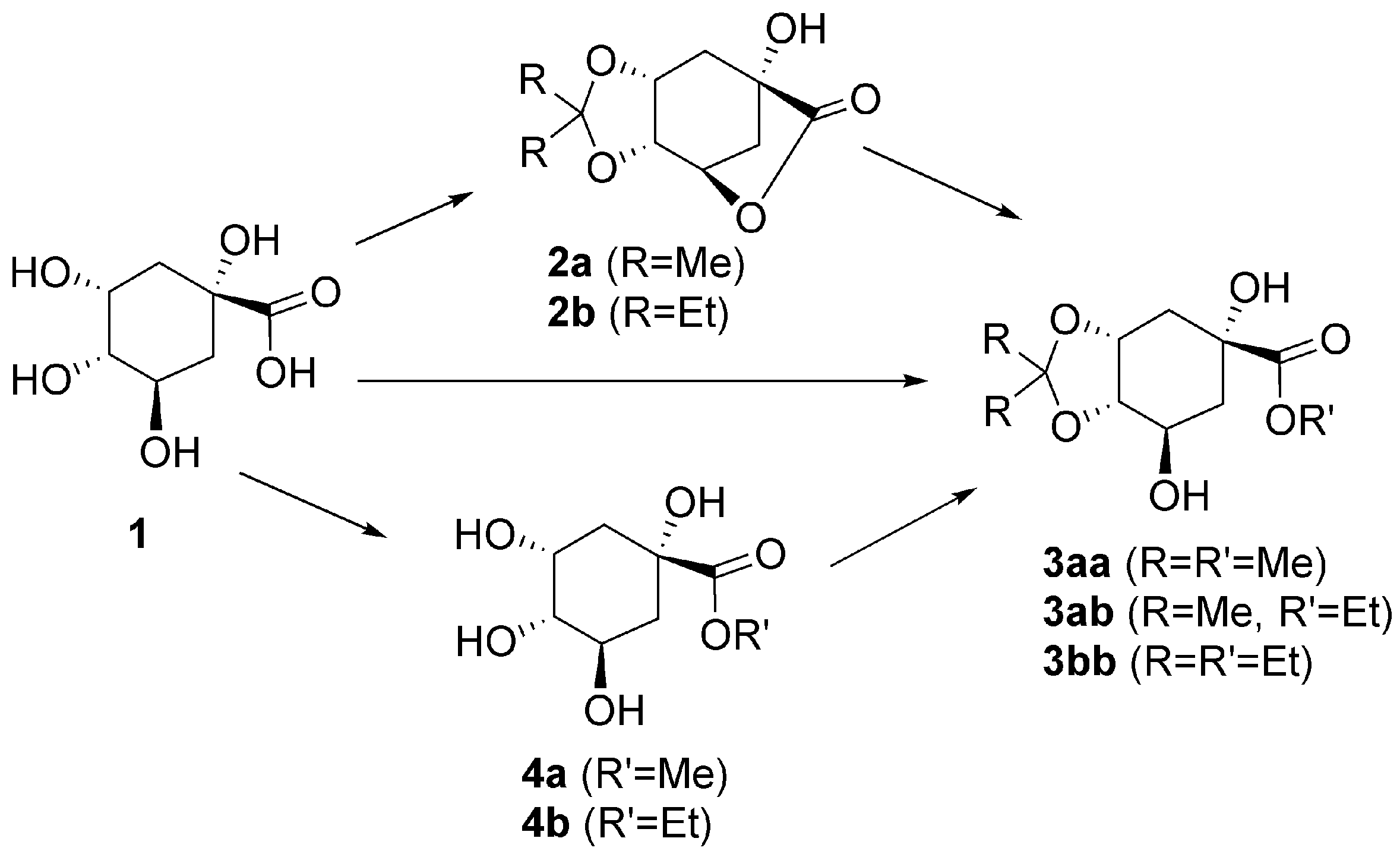 Catalysts 07 00393 sch002