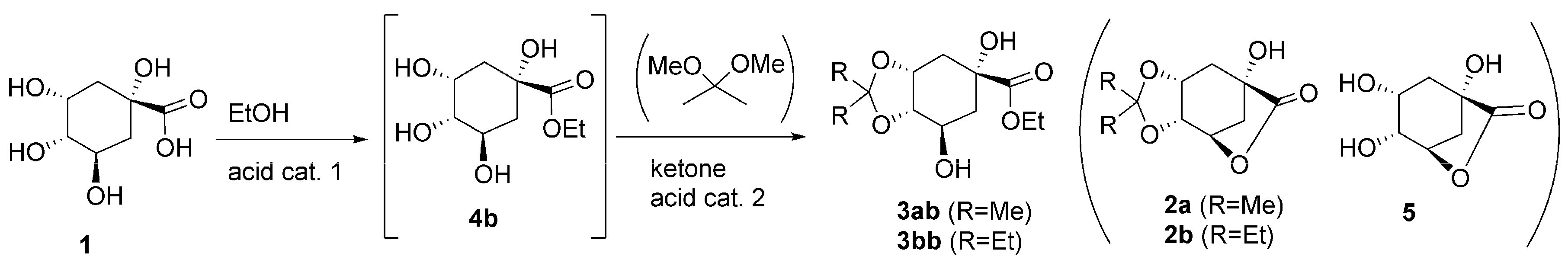 Catalysts 07 00393 sch009