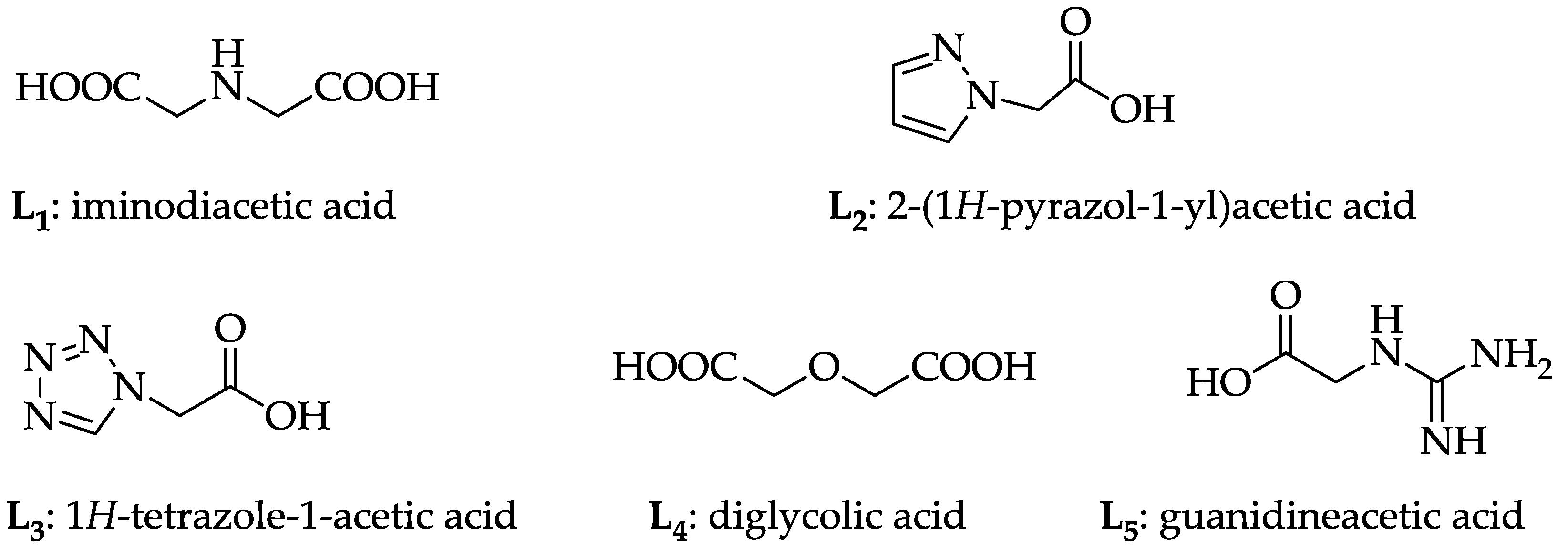 Catalysts 07 00394 g010
