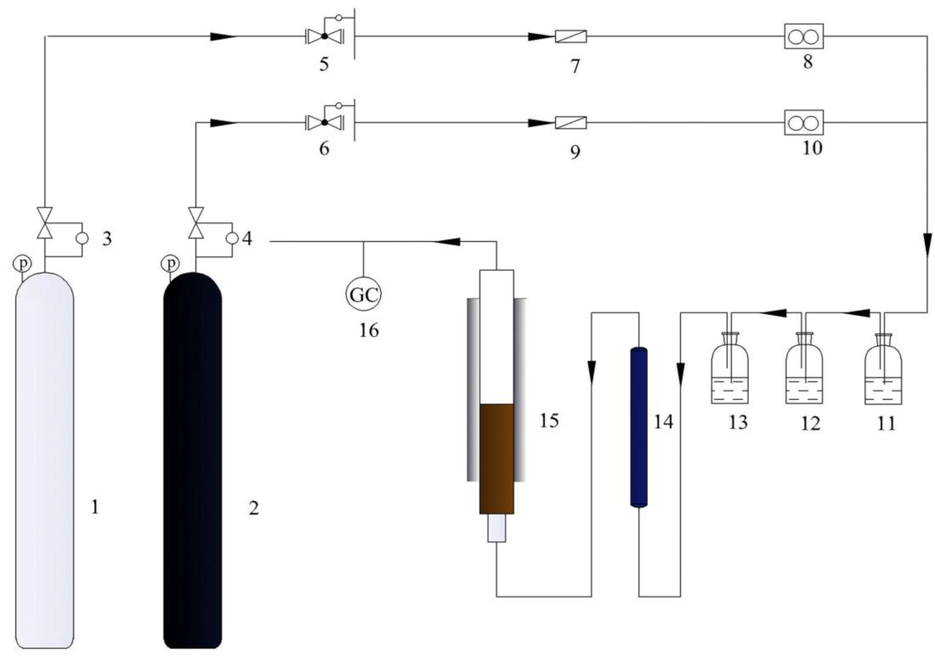 Catalysts 07 00394 g011