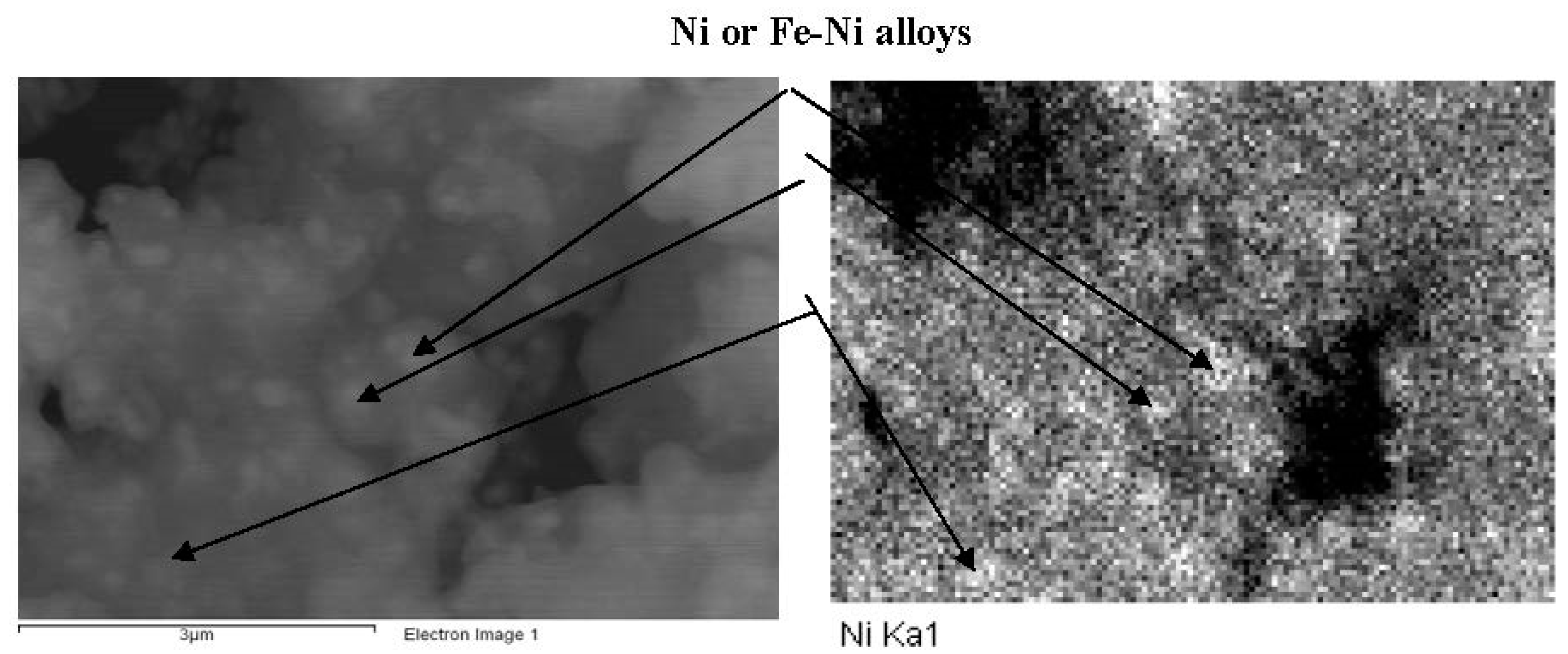 Catalysts 08 00001 g008 550
