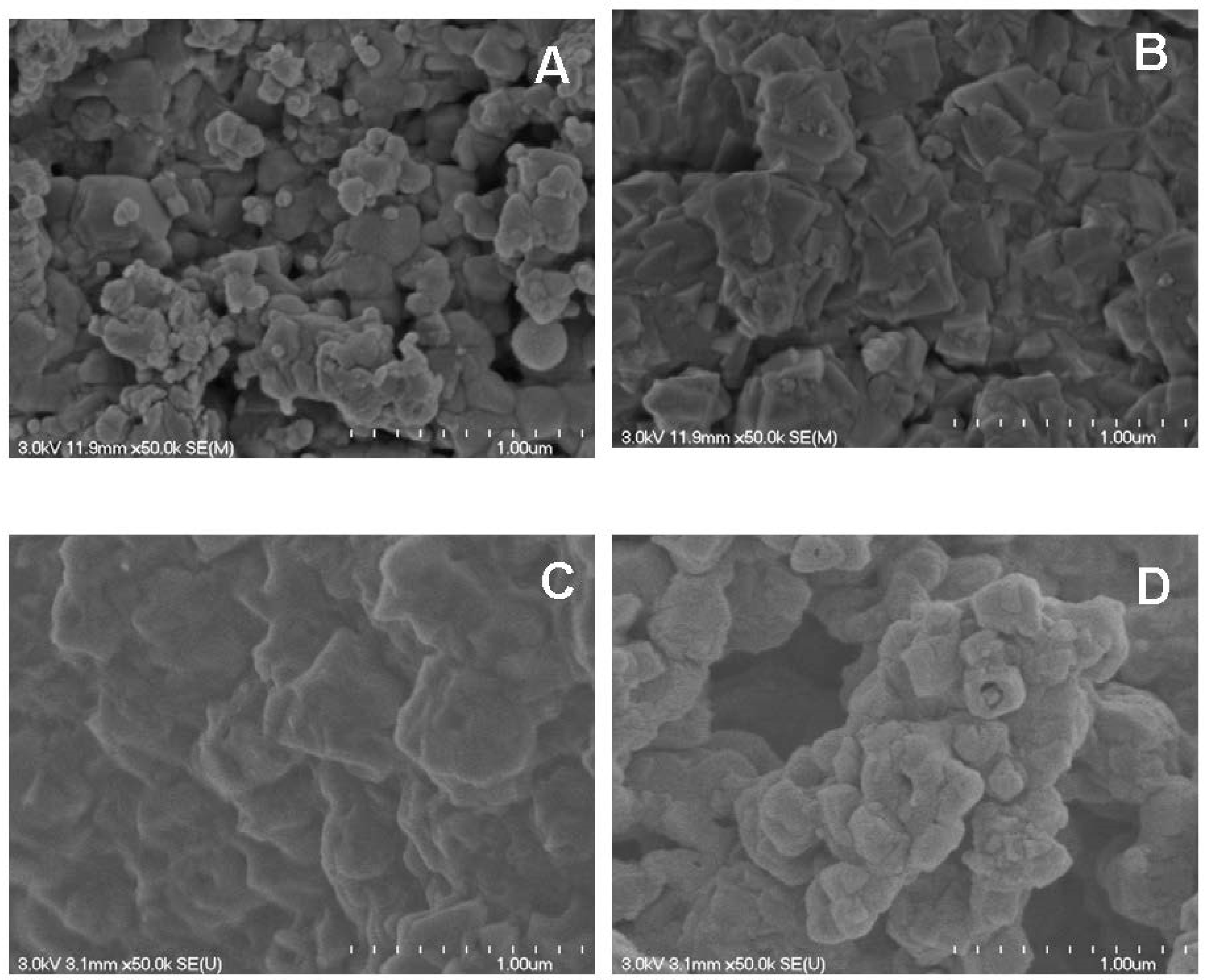 Catalysts 08 00001 g009 550