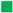 Catalysts 08 00003 i006
