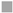 Catalysts 08 00003 i007