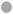 Catalysts 08 00003 i008