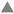Catalysts 08 00003 i010