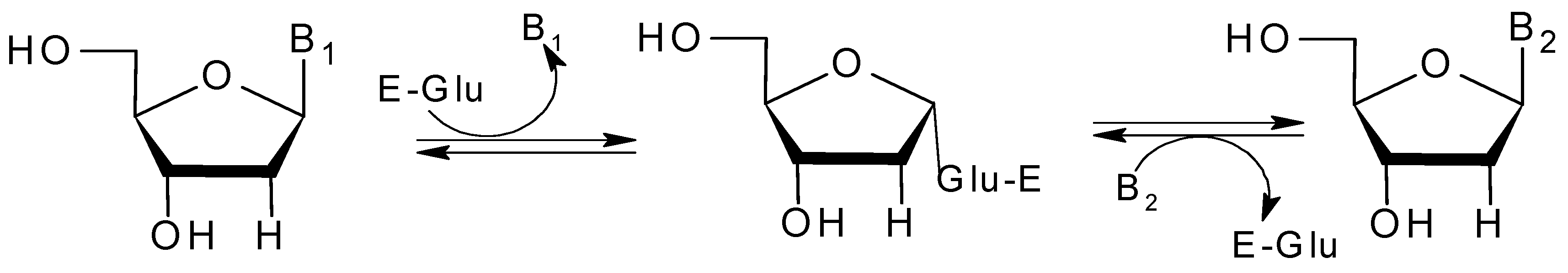 Catalysts 08 00008 sch001