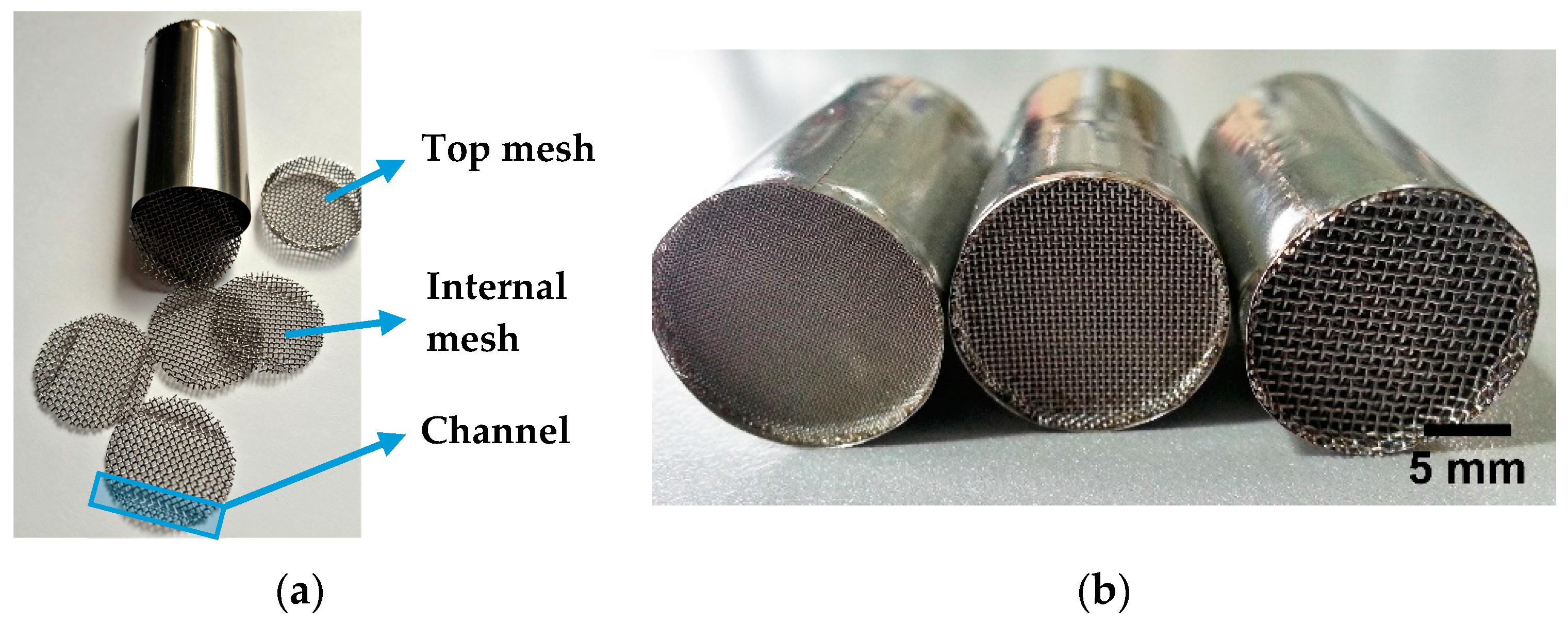 Catalysts 08 00016 g001