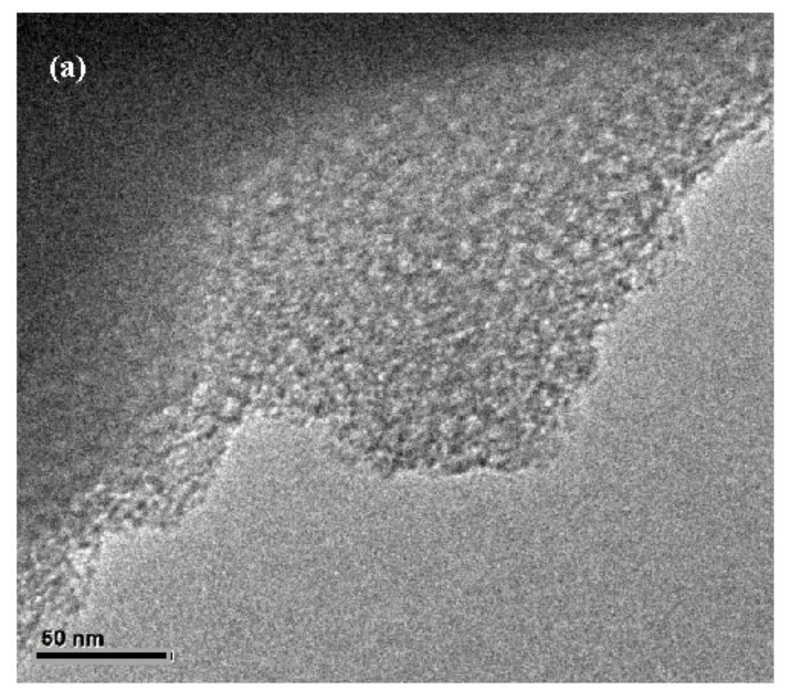 Catalysts 08 00018 g005a
