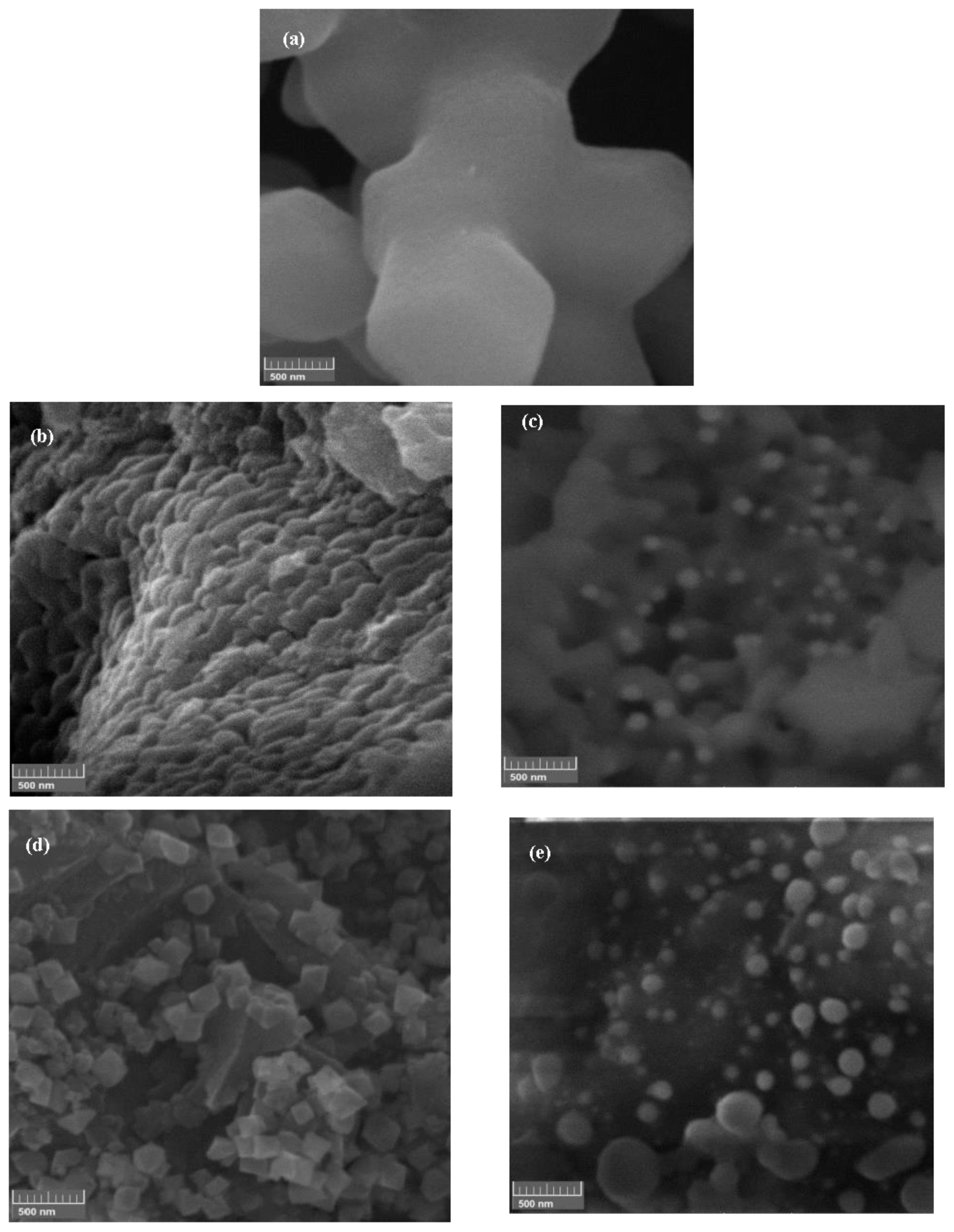 Catalysts 08 00018 g006a
