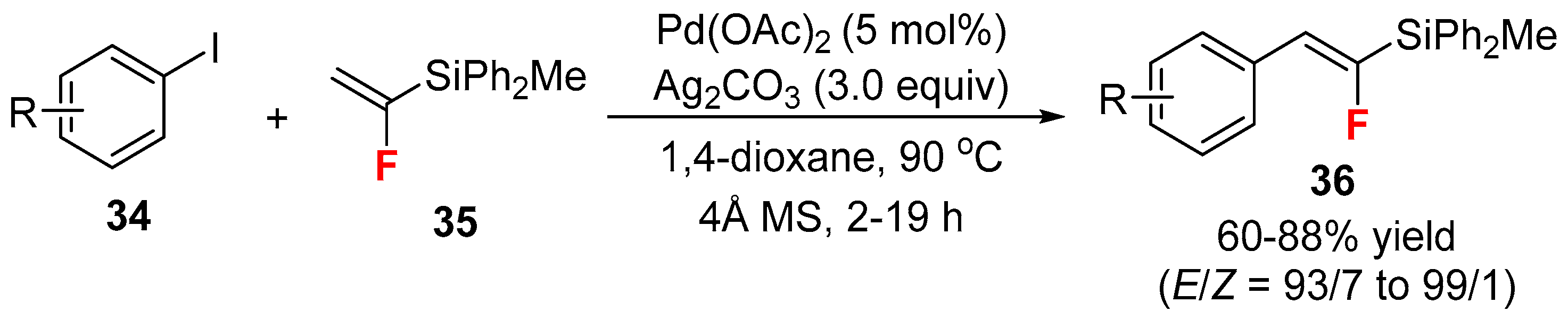 Catalysts 08 00023 sch005