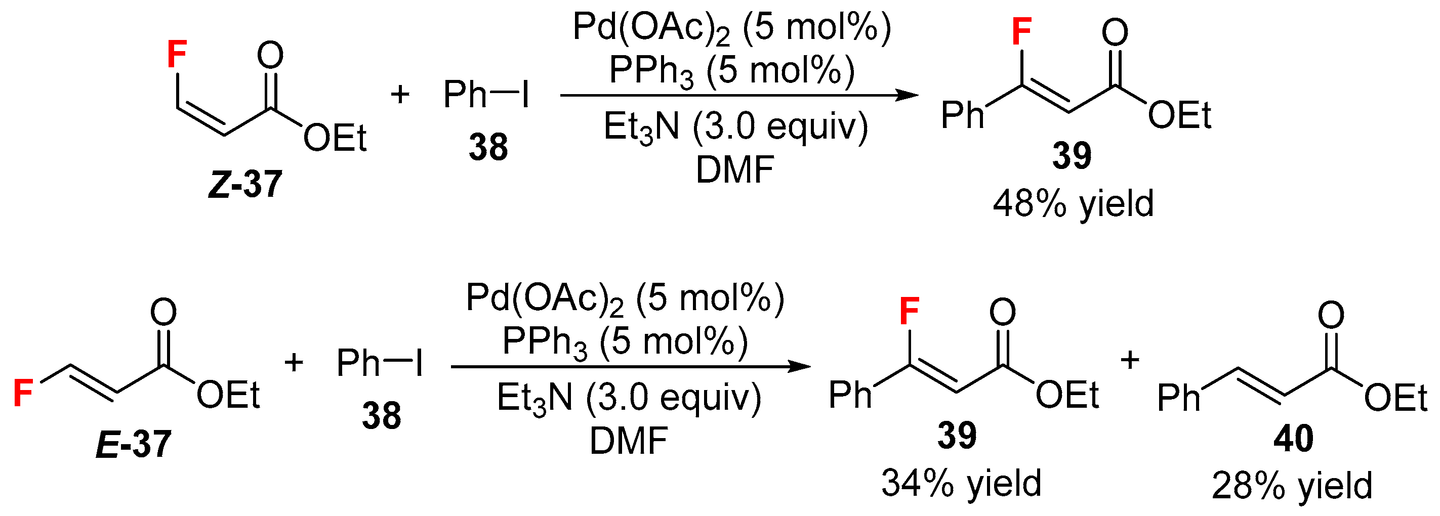 Catalysts 08 00023 sch006