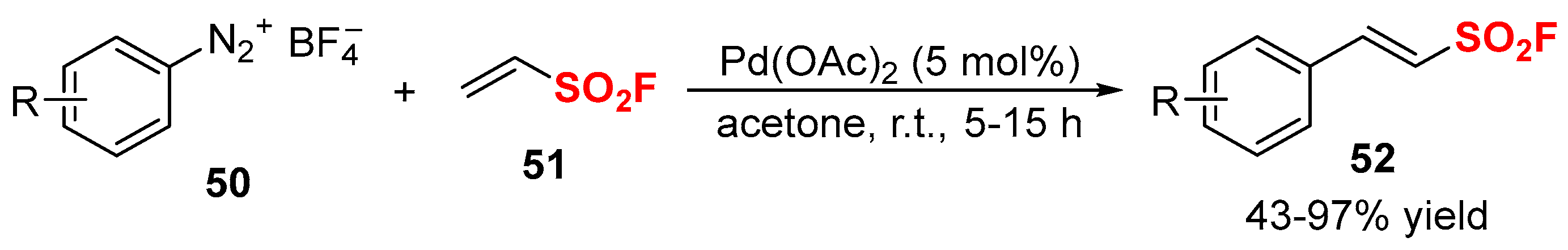 Catalysts 08 00023 sch008