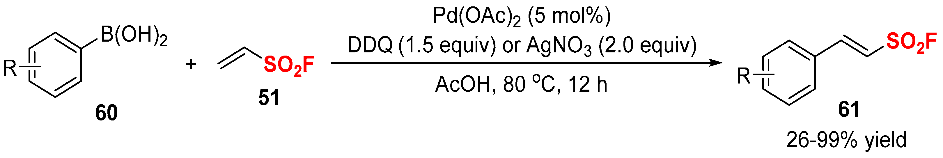 Catalysts 08 00023 sch011