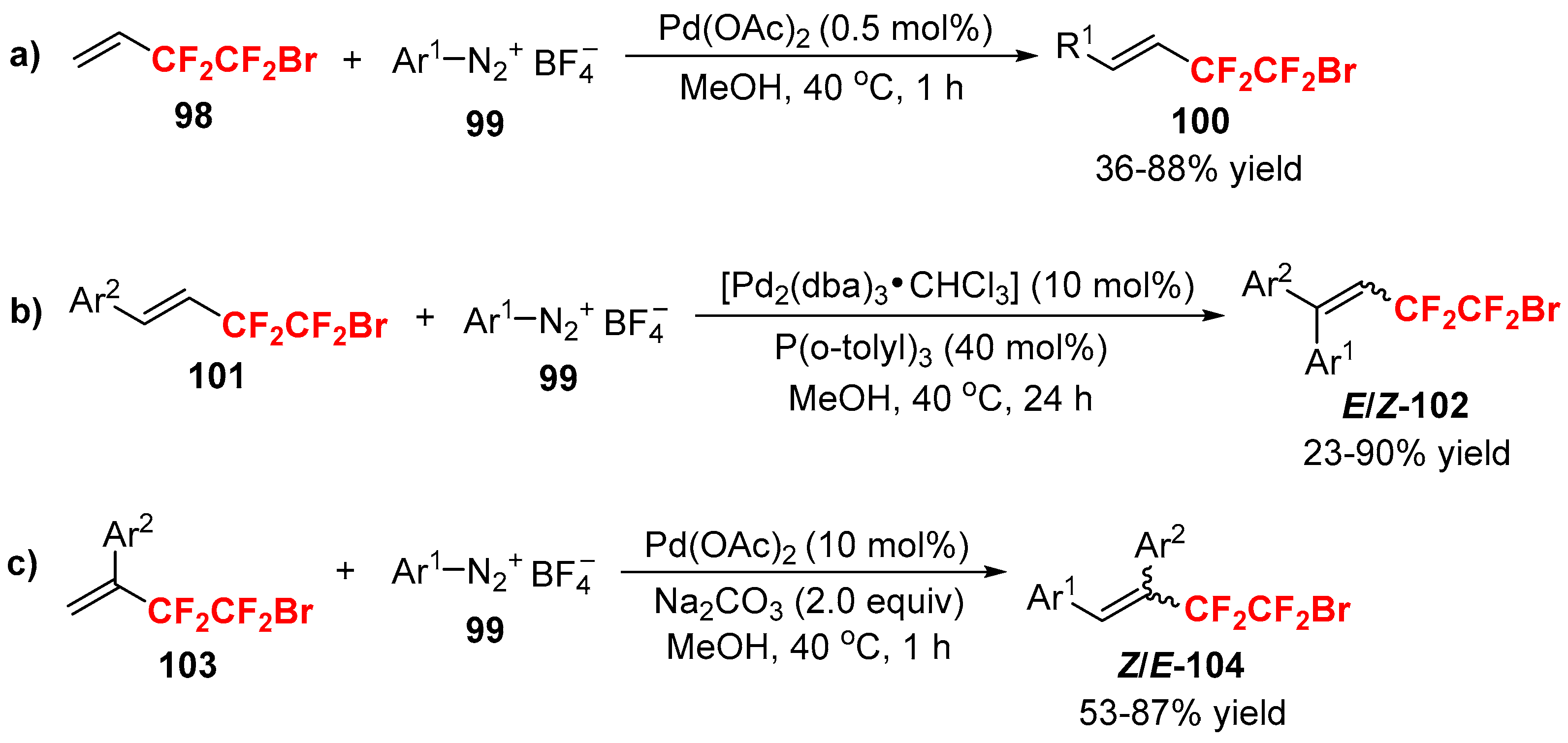 Catalysts 08 00023 sch020