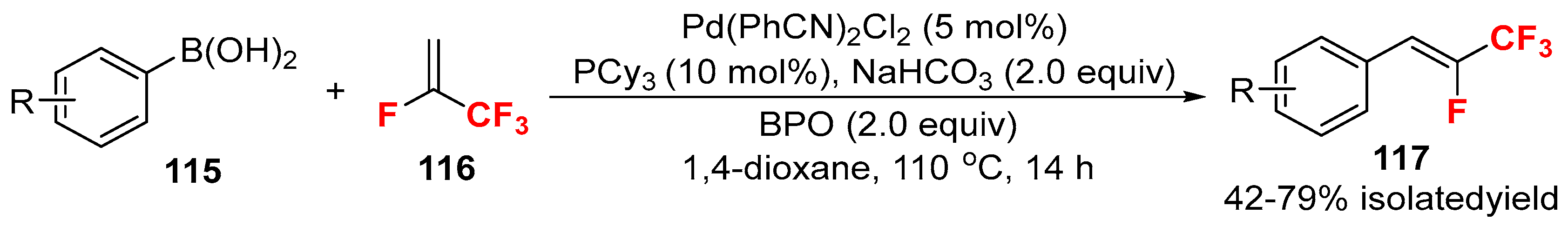 Catalysts 08 00023 sch022