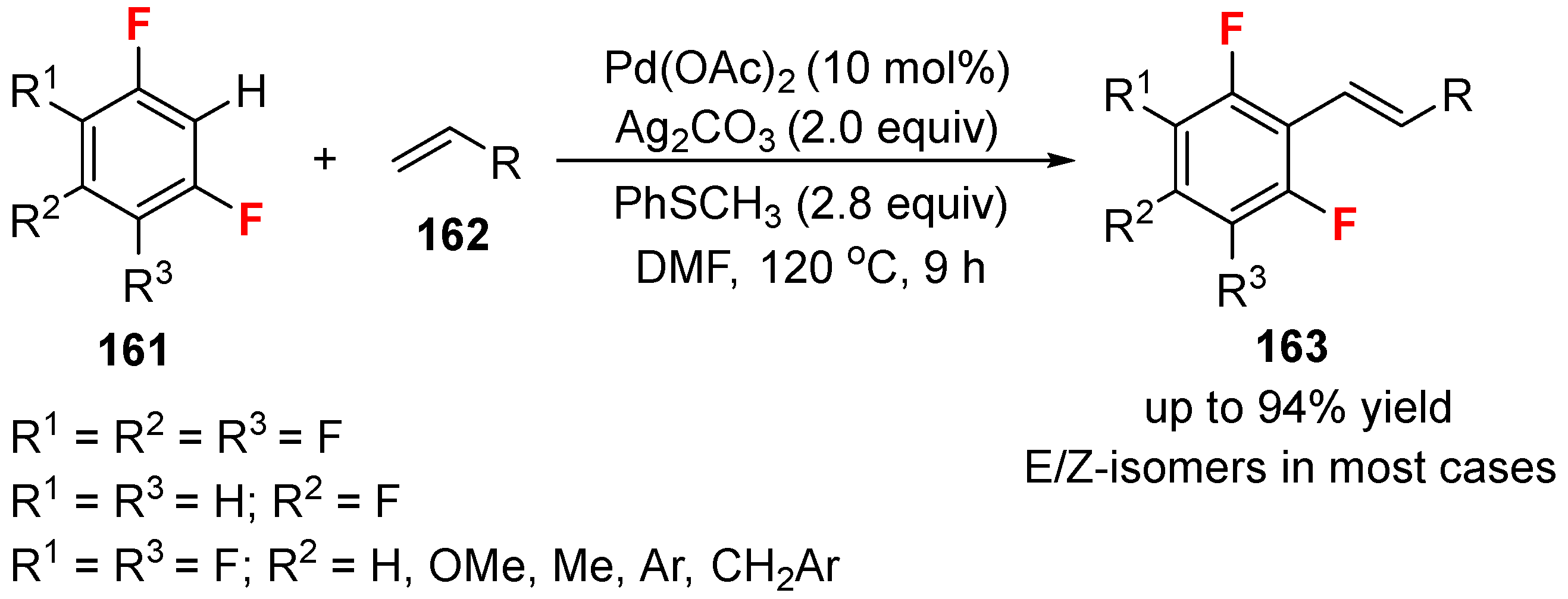 Catalysts 08 00023 sch031