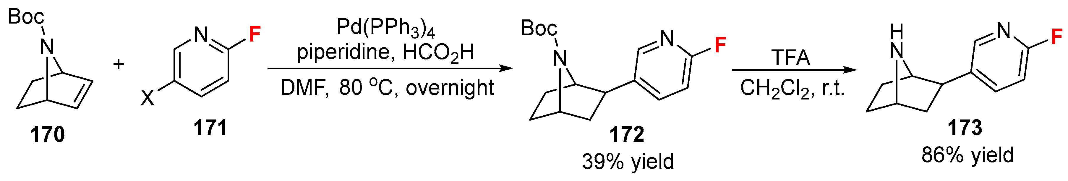 Catalysts 08 00023 sch034