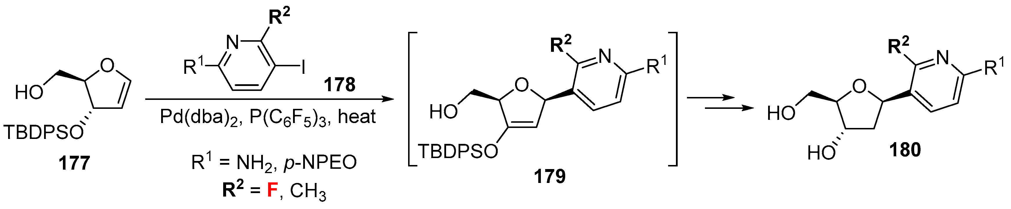 Catalysts 08 00023 sch036