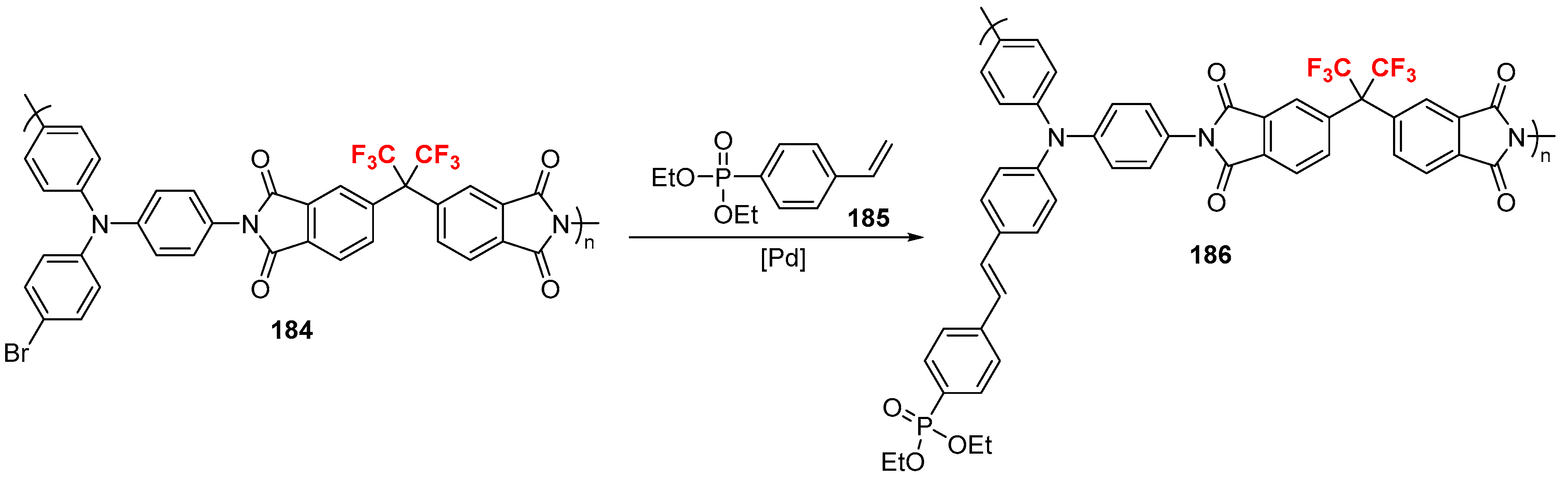 Catalysts 08 00023 sch038