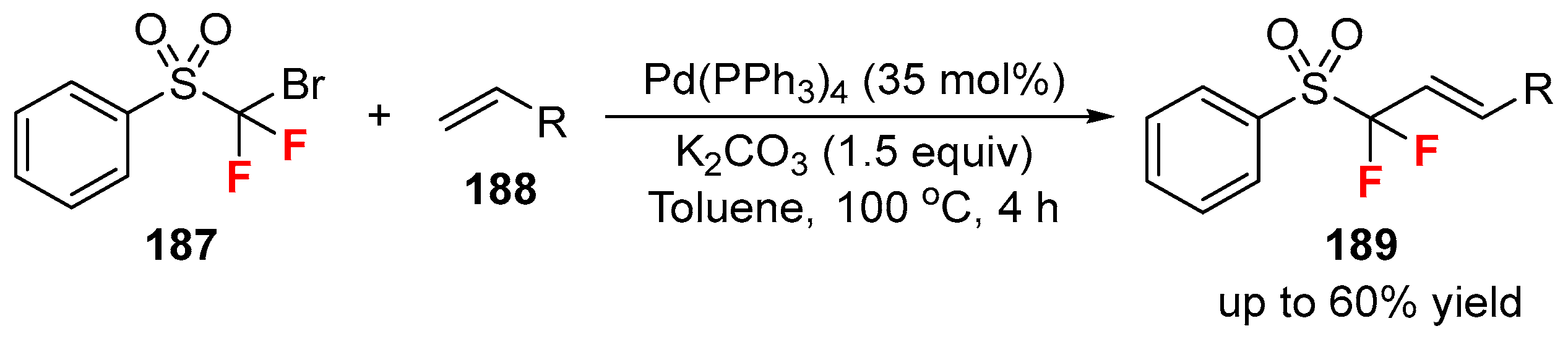 Catalysts 08 00023 sch039