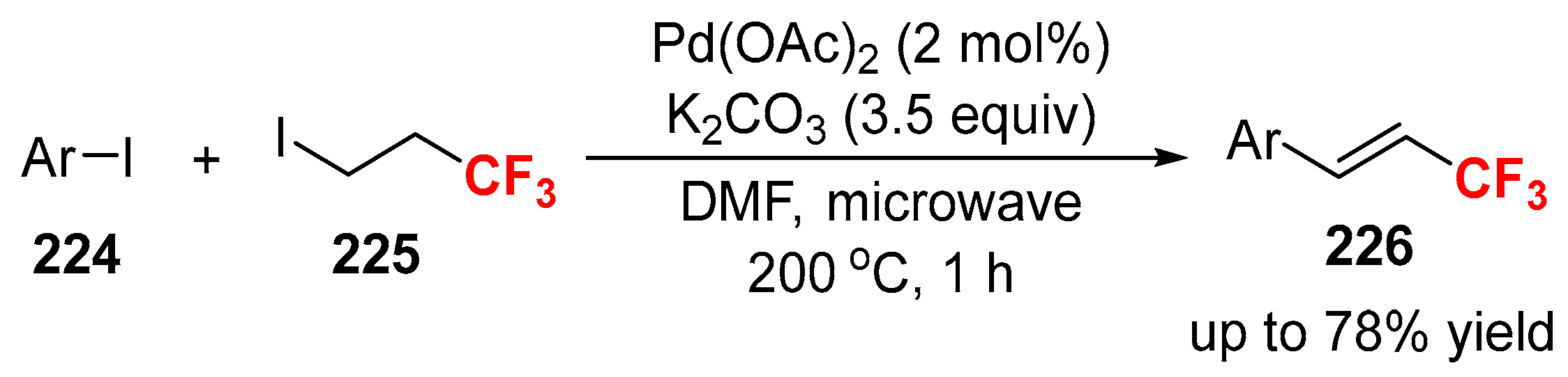 Catalysts 08 00023 sch045