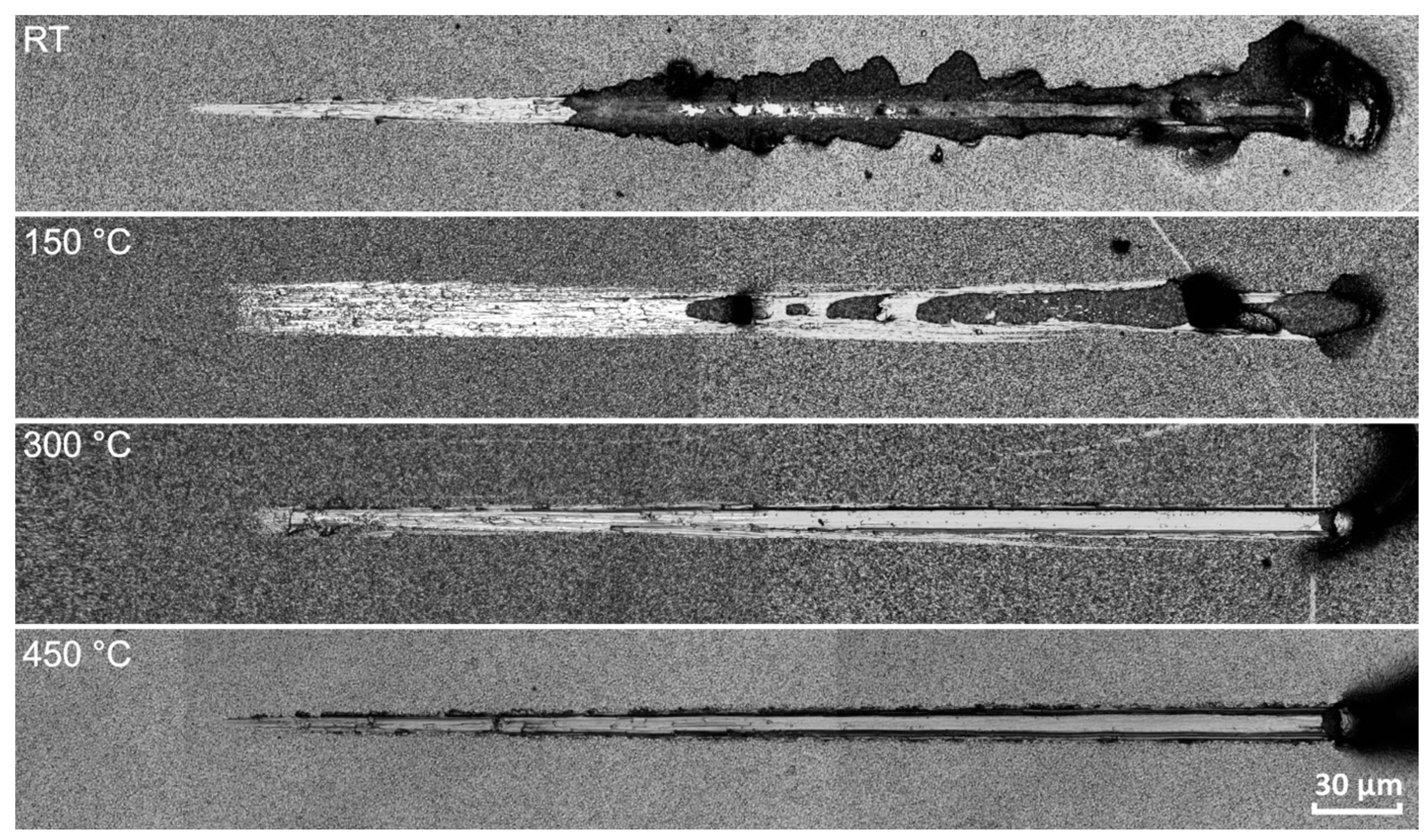 Catalysts 08 00025 g004 550