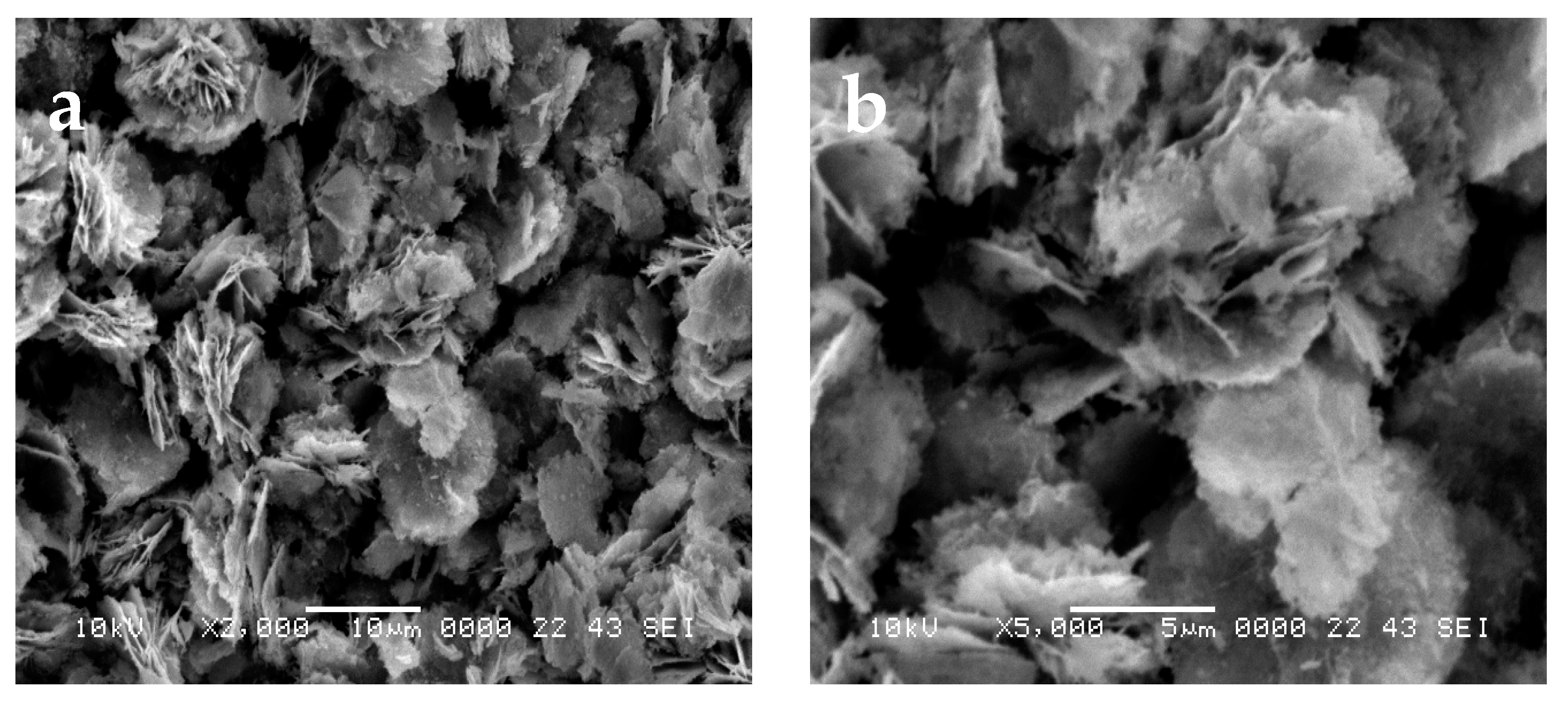 Catalysts 08 00029 g002