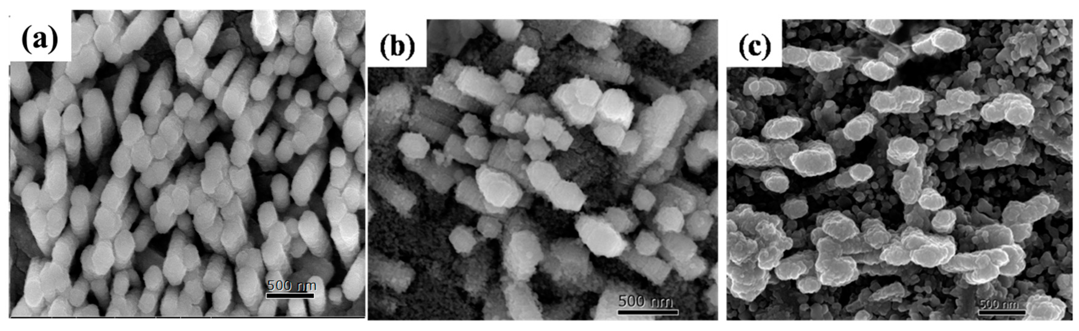 Catalysts 08 00030 g007 Catalysts 08 00030 g007
