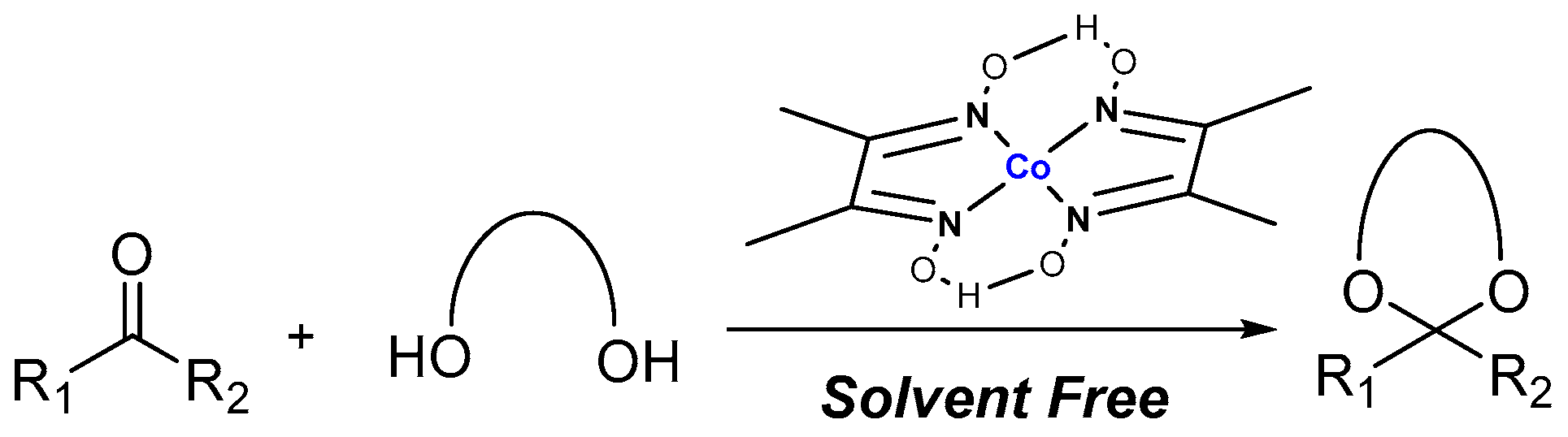 Catalysts 08 00048 sch001
