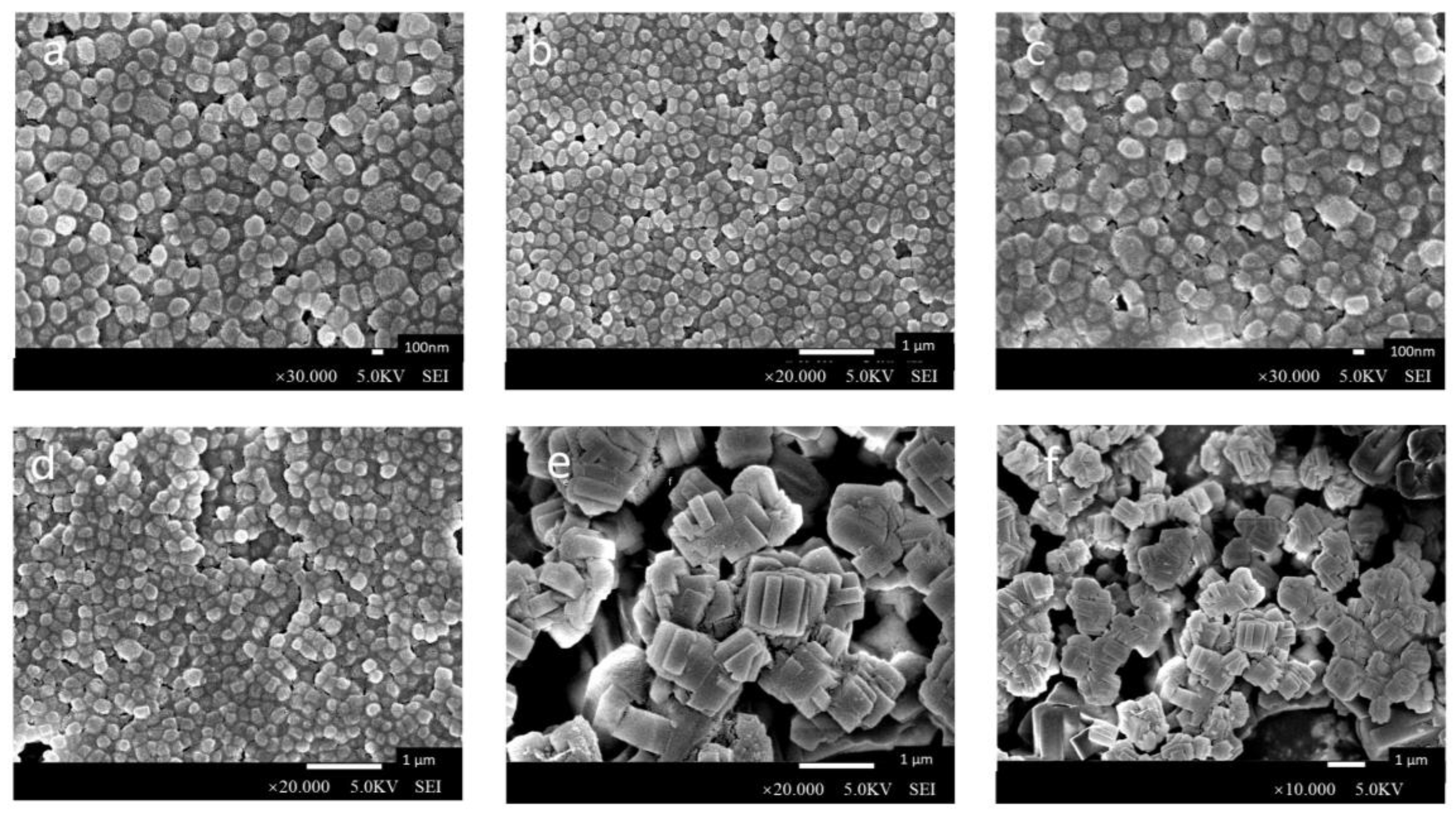 Catalysts 08 00049 g006 550