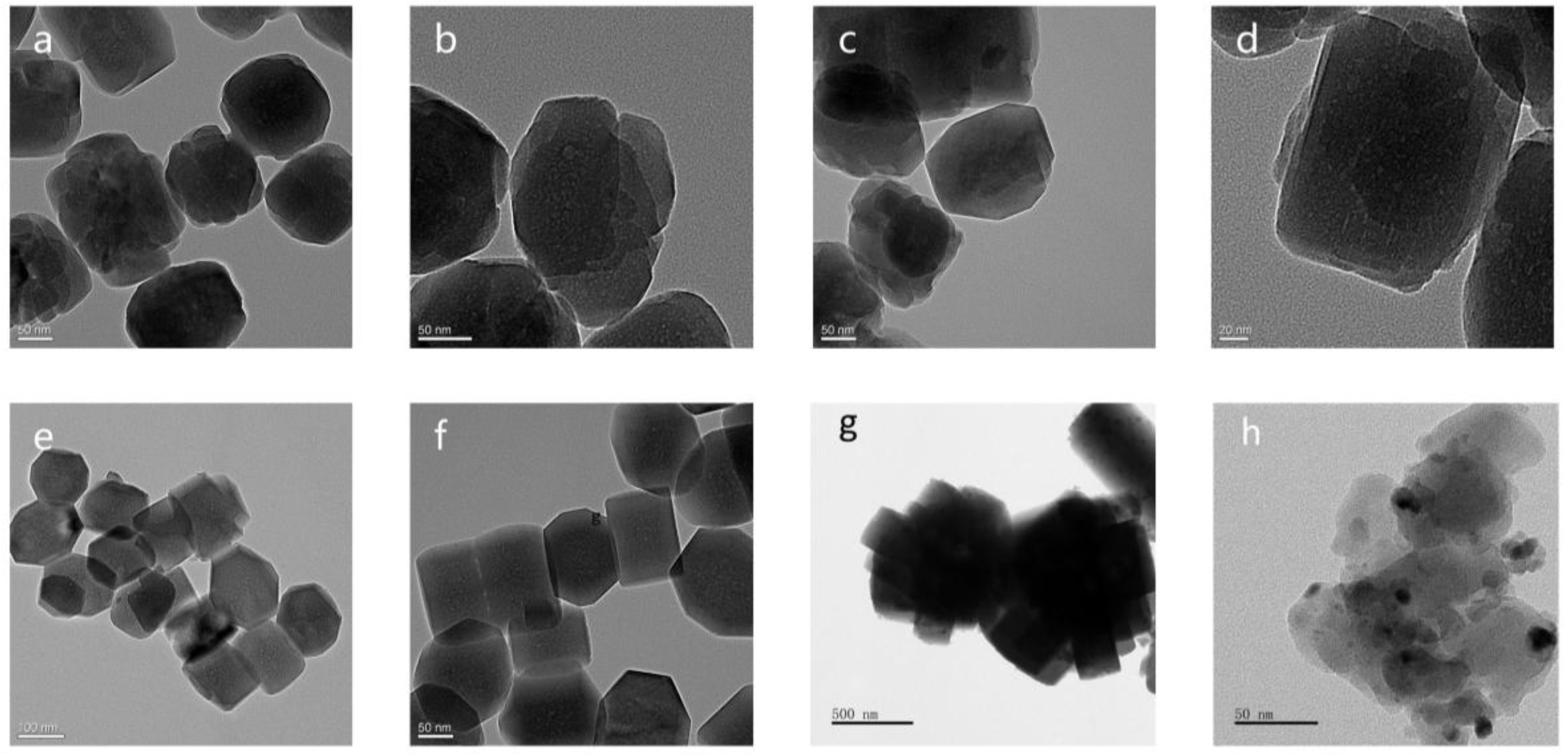 Catalysts 08 00049 g007 550