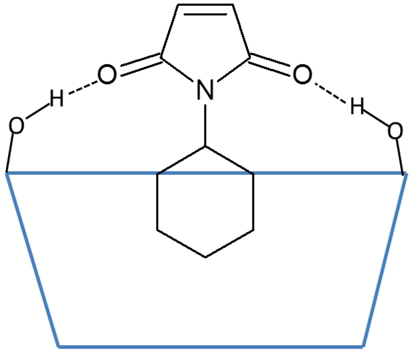 Catalysts 08 00051 g001 550