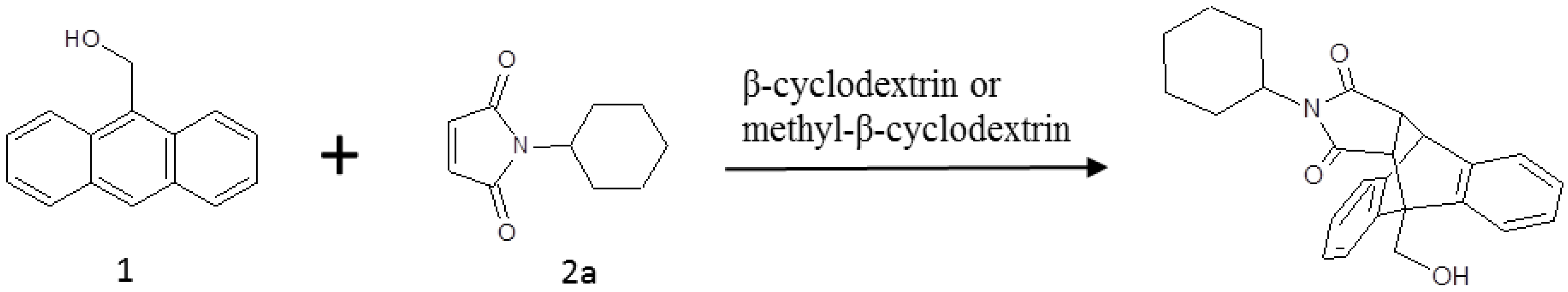 Catalysts 08 00051 g002 550