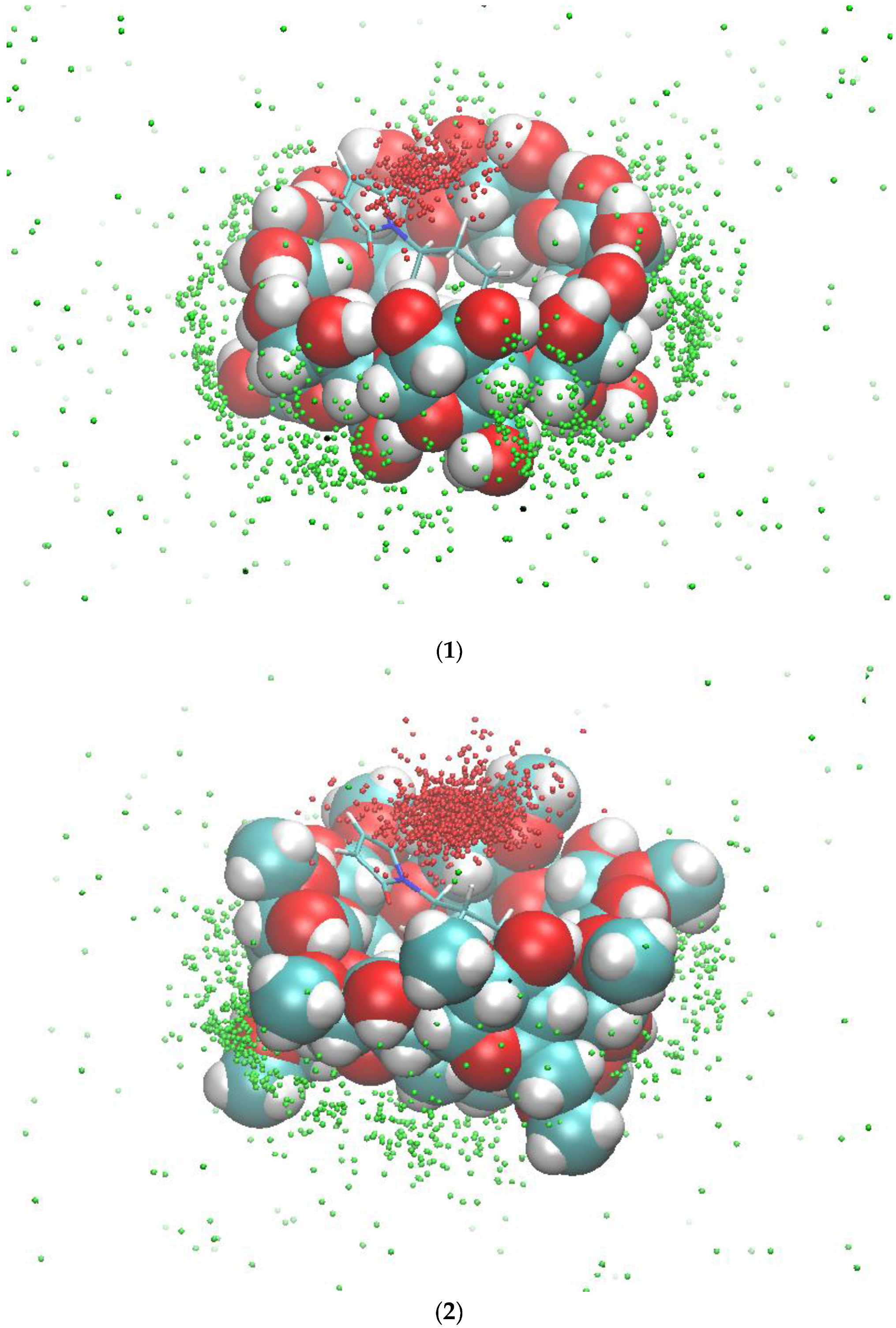 Catalysts 08 00051 g005 550