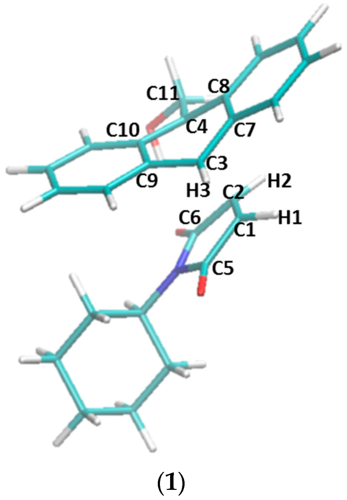 Catalysts 08 00051 g007a 550