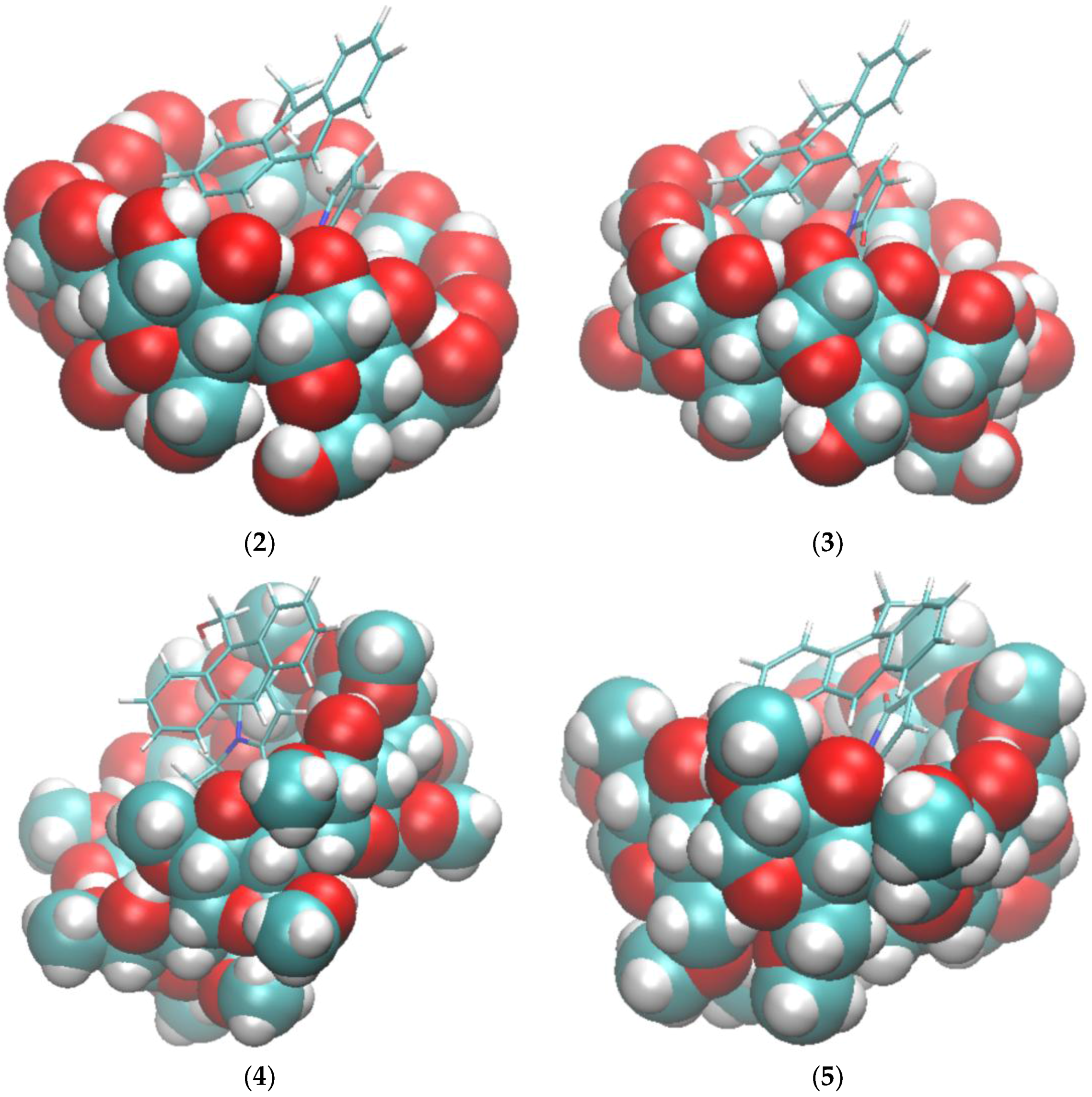 Catalysts 08 00051 g007b 550