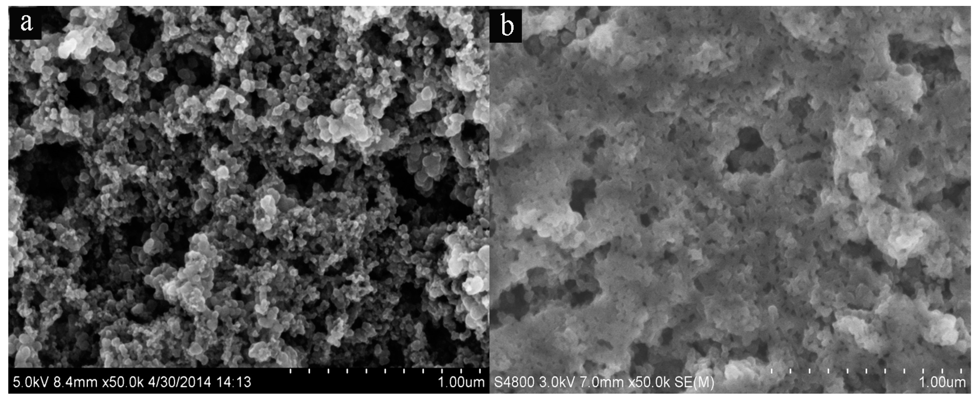 Catalysts 08 00053 g001 550