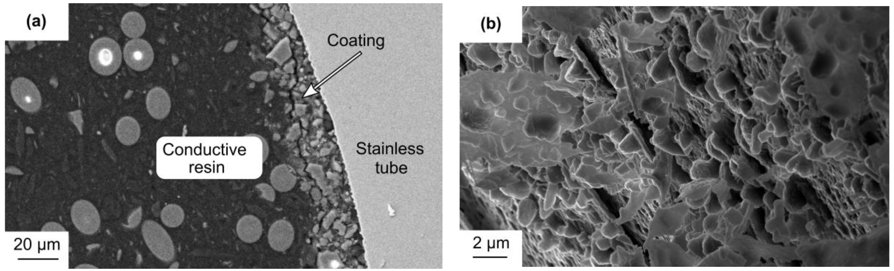 Catalysts 08 00058 g001 Catalysts 08 00058 g001