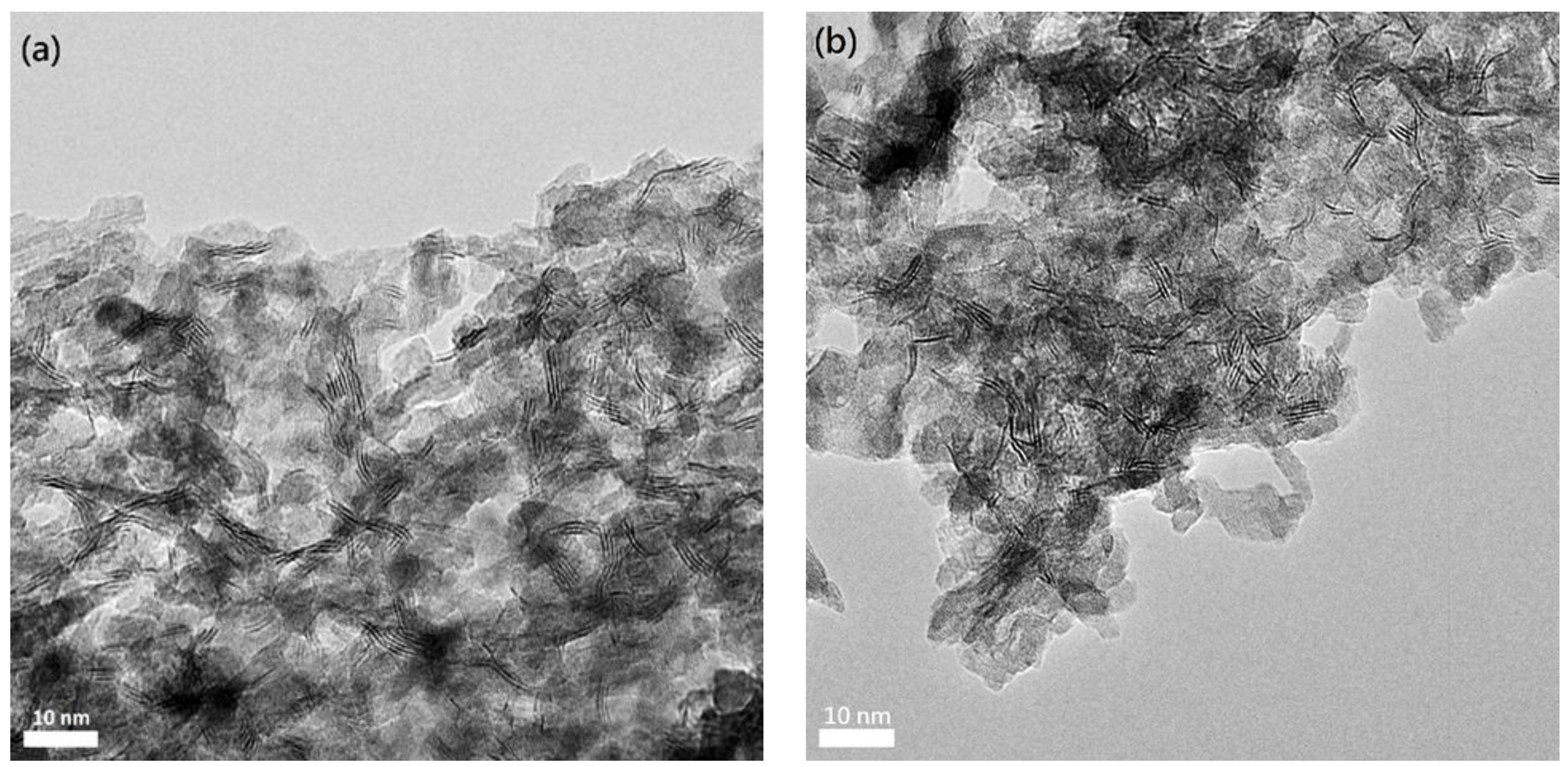 Catalysts 08 00059 g004