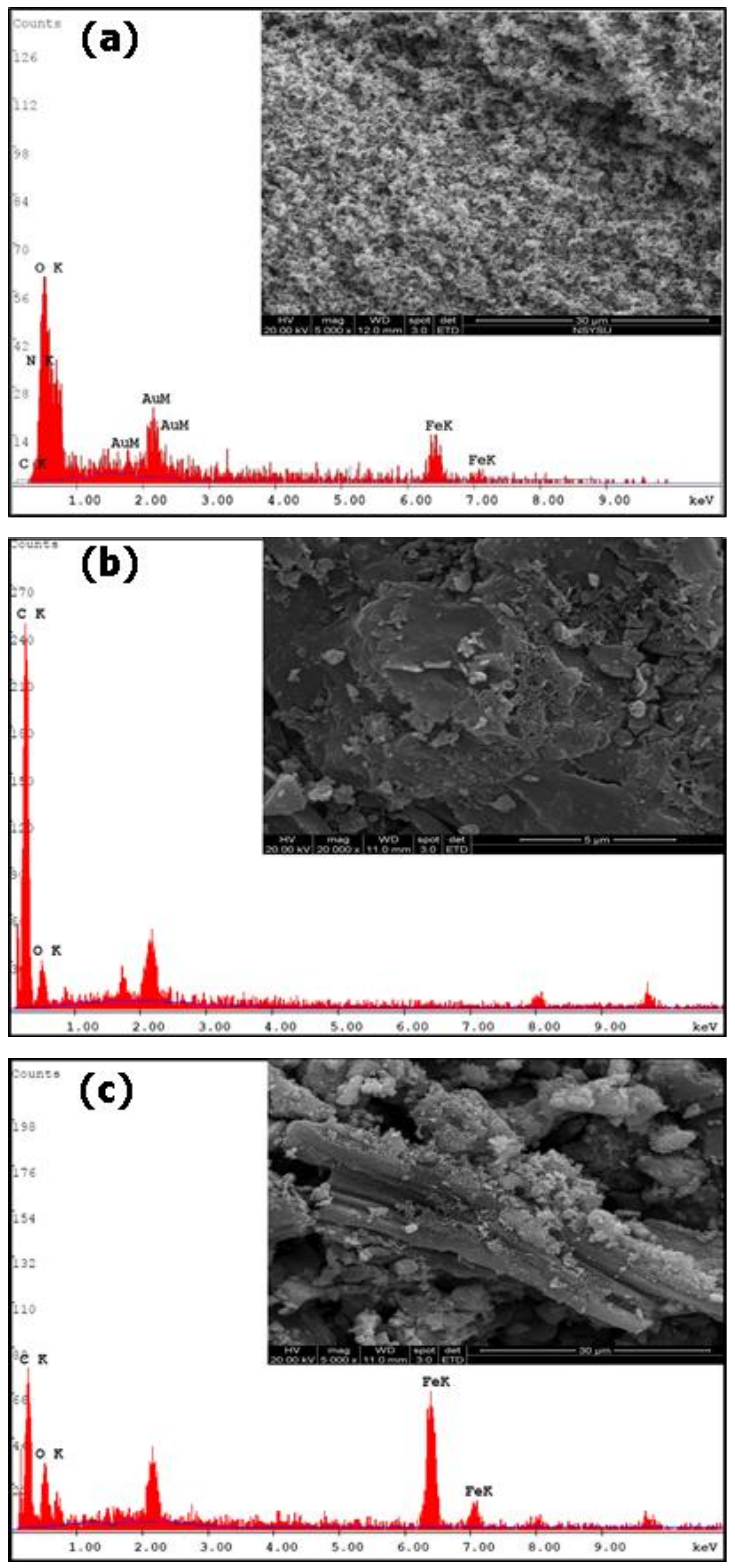 Catalysts 08 00073 g001 550