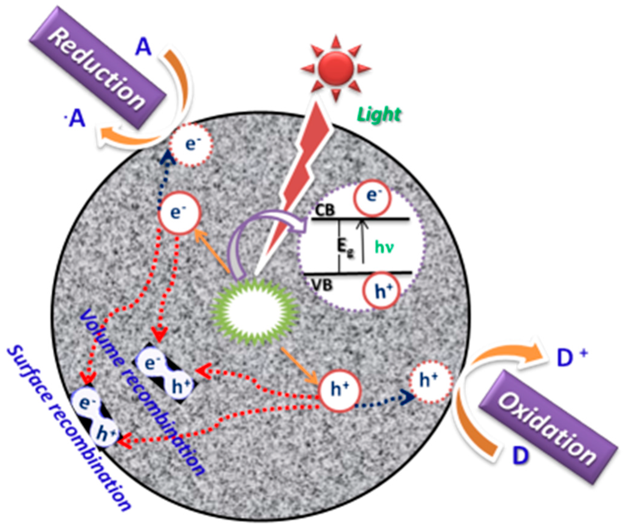 Catalysts 08 00074 g002 Catalysts 08 00074 g002