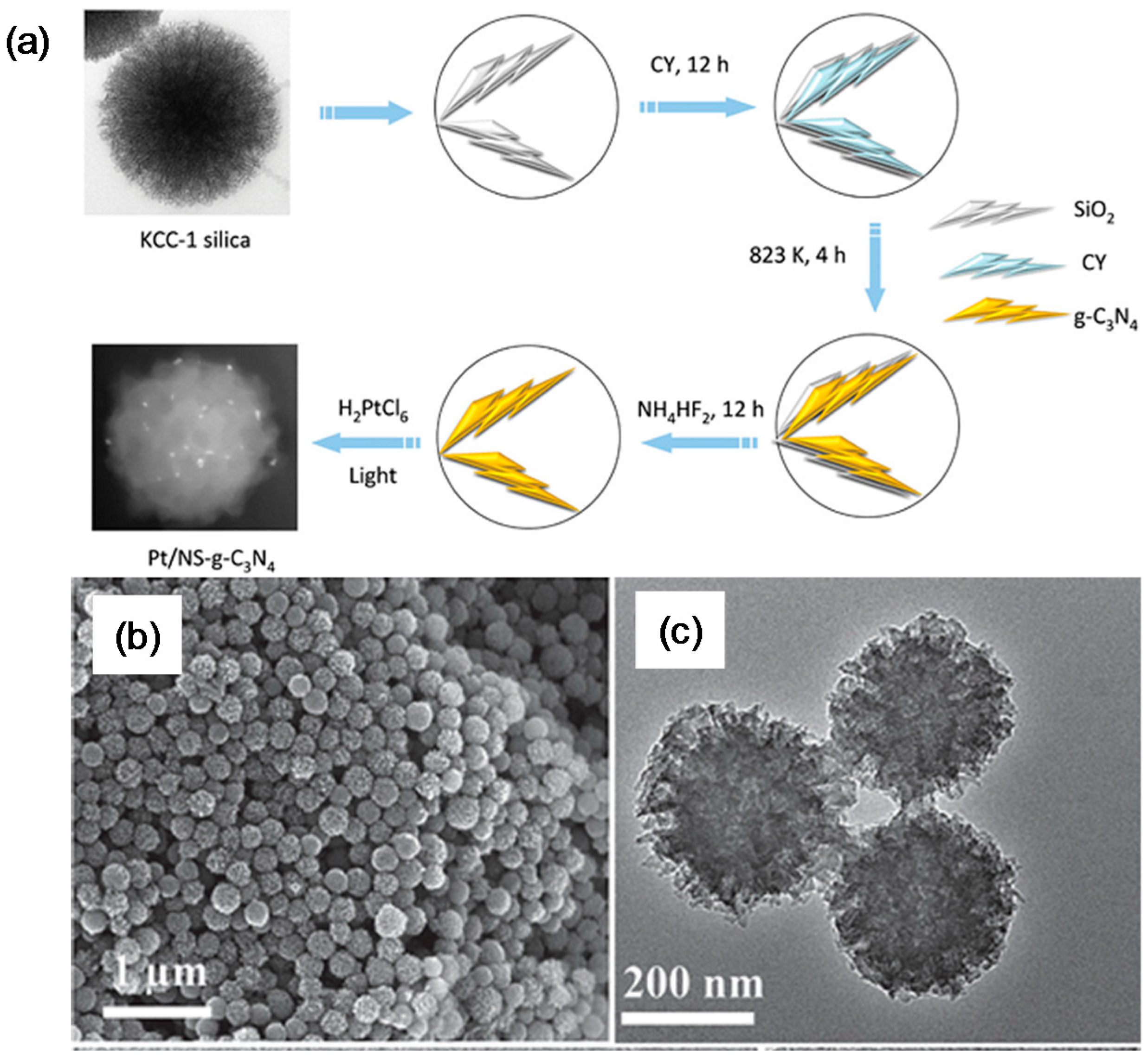 Catalysts 08 00074 g014 Catalysts 08 00074 g014