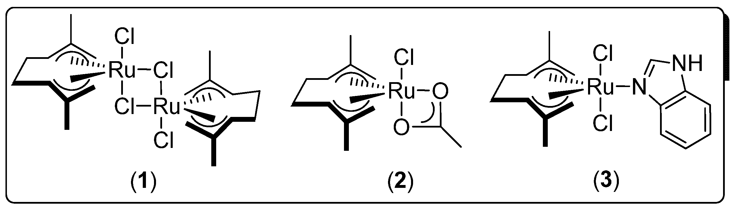 Catalysts 08 00075 g001 Catalysts 08 00075 g001